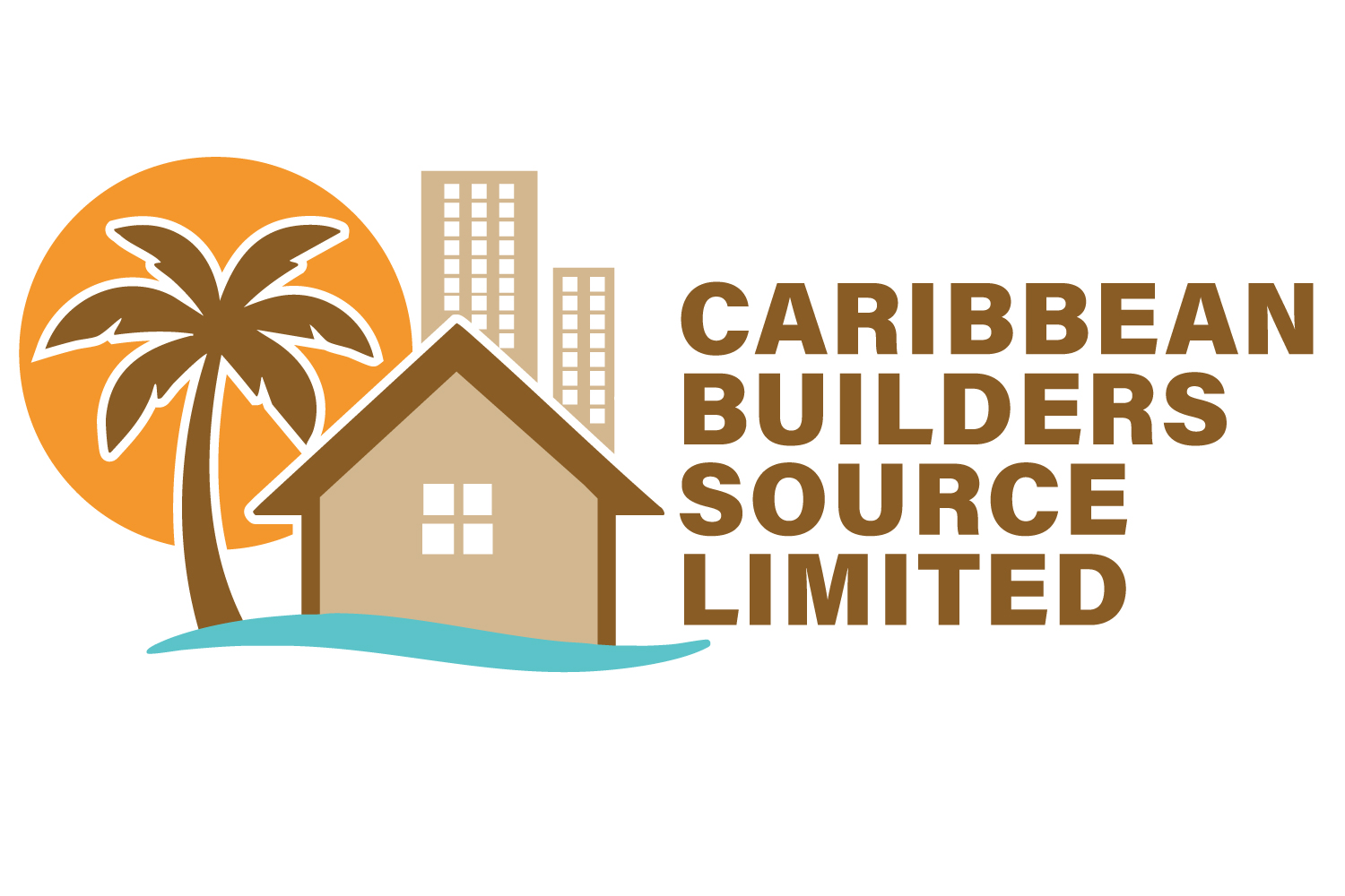 Caribbean Builder`s Source Ltd