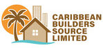 Caribbean Builder`s Source Ltd